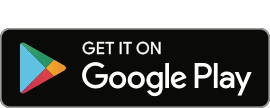 Google App Store Link