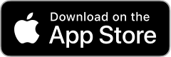 Apple App Store Link