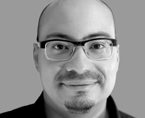 Lenny López, MD, MPH, M. Div