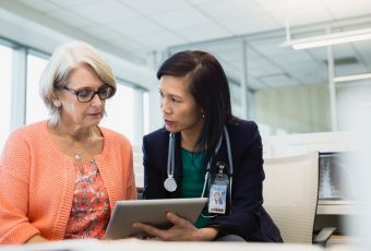 Advance Care Planning Guide Part 2:  List of Resources﻿