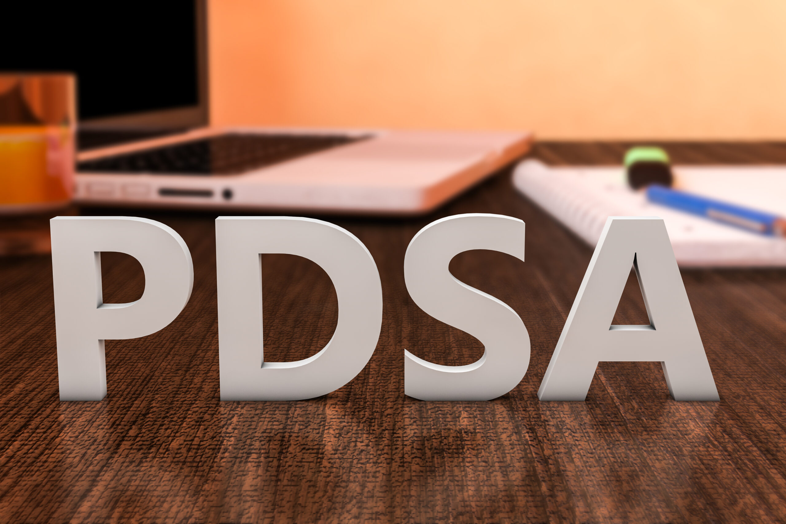 5 Tools to Maximize the Effectiveness of Your PDSA Cycles