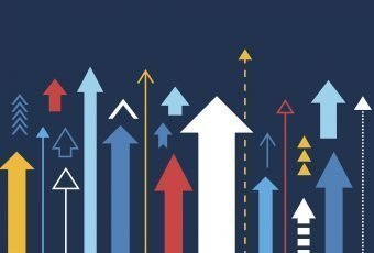 5 Tools to Maximize the Effectiveness of Your PDSA Cycles
