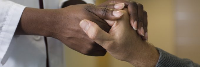 Understanding Palliative Care and Hospice Care