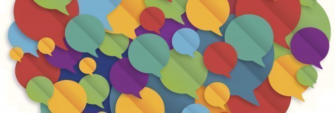 The Goals-of-Care Conversation: A Best-Practice, Step-By-Step Approach