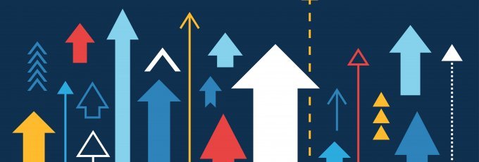 A Planning Checklist: Do Your Homework Before Implementation