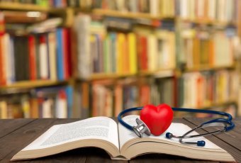Health Literacy: A Valuable Tool in the Fight Against COVID-19