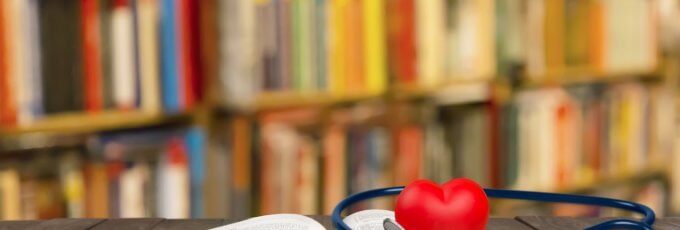 Health Literacy: A Valuable Tool in the Fight Against COVID-19