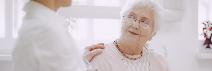 Implementing an ACP Program: Reduce Costs Without Compromising Care