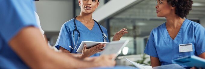 19 Evidence-Based Benefits of Advance Care Planning