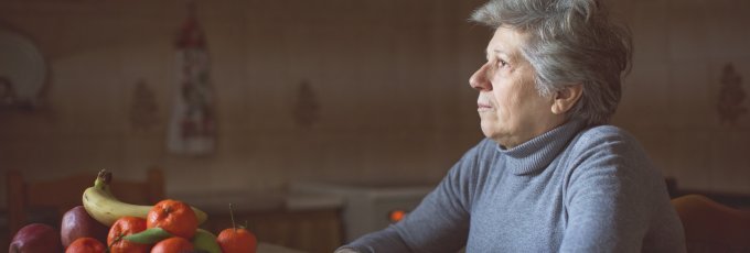 U.S. News article on Solo Aging cites ACP Decisions’ co-founder Dr. Angelo Volandes