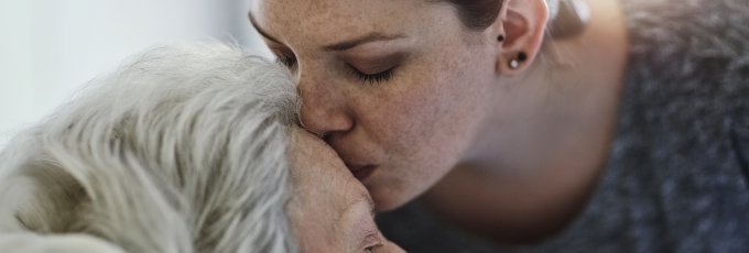 6 Ways Healthcare Professionals Can Support Family Caregivers Amid COVID-19