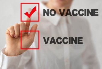 Understanding and Overcoming Vaccine Hesitancy