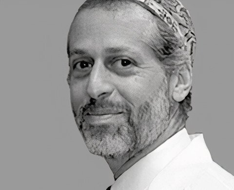 Michael Paasche-Orlow, MD, MA, MPH