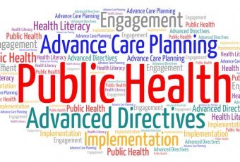 A Public Health Approach to Advance Care Planning