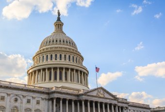 5 Policy and Legislative Actions to Watch in 2021 and Beyond