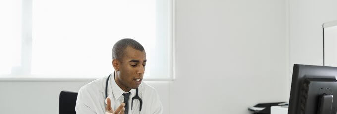 Can the COVID-19 Pandemic Improve Advance Care Planning in Primary Care?