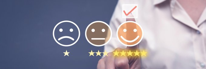 The HEDIS Advance Care Planning Measure: What it is and Why it Matters