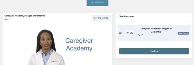Add Your Logo to the ACP Decisions Patient Resources Page