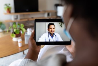 3 Transformative Benefits of Telehealth