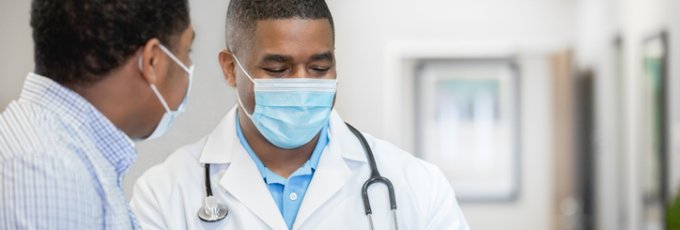 Advance Care Planning: A Tool for Healthcare Empowerment