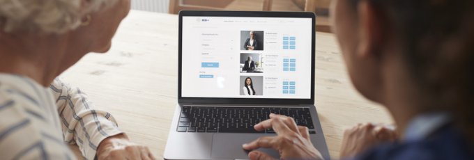 ACP Decisions Videos Re-Certified by the Washington State Health Care Authority