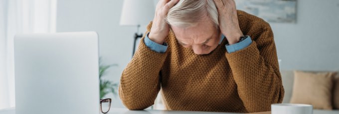 Understanding the Obstacles to Telehealth