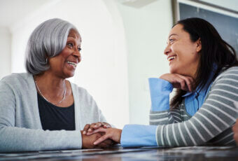 Navigating Family Dynamics During Advance Care Planning